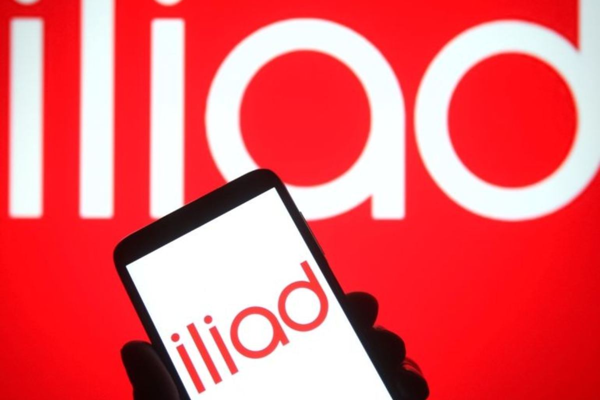 Iliadbusiness è finalmente disponibile, i dettagli della promo