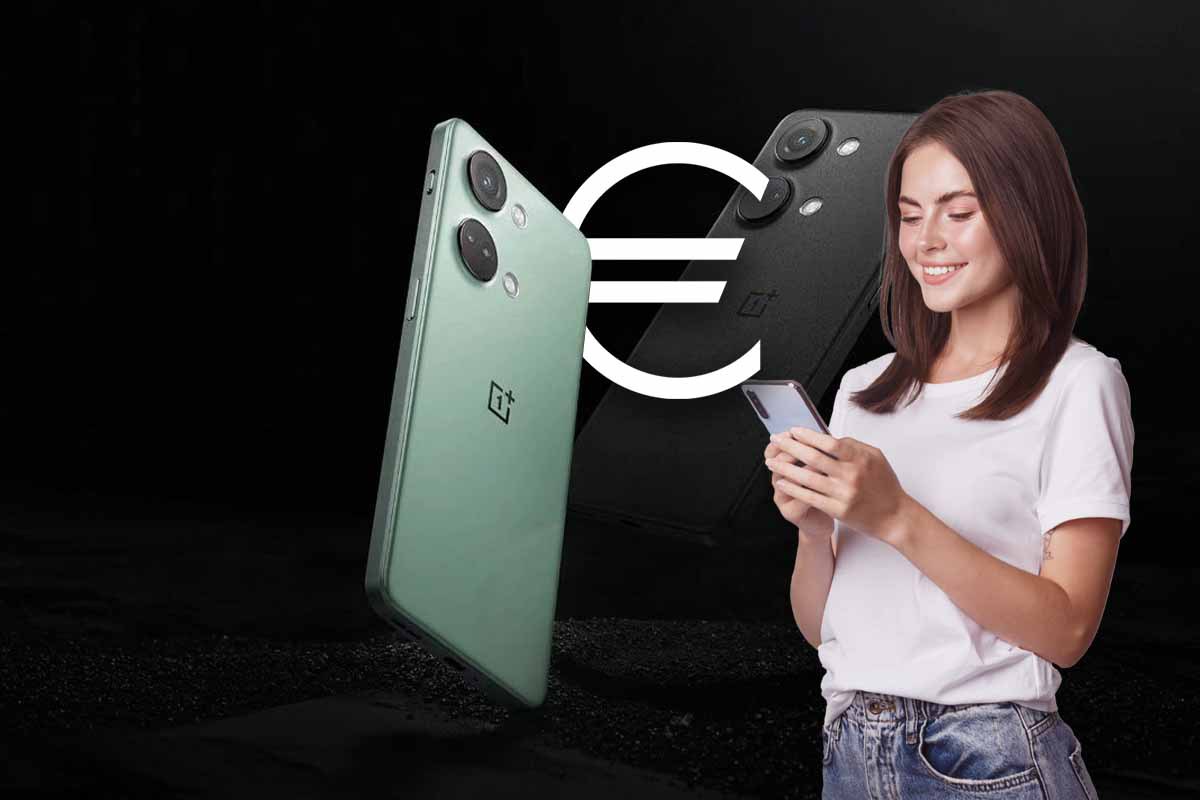 Tutte le informazioni che conosciamo sul nuovo One Plus Nord 3