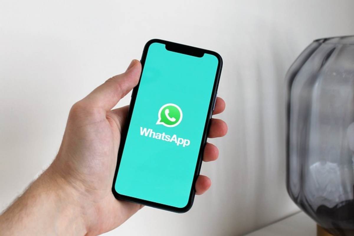 Cambia tutto su WhatsApp, novità per le chiamate