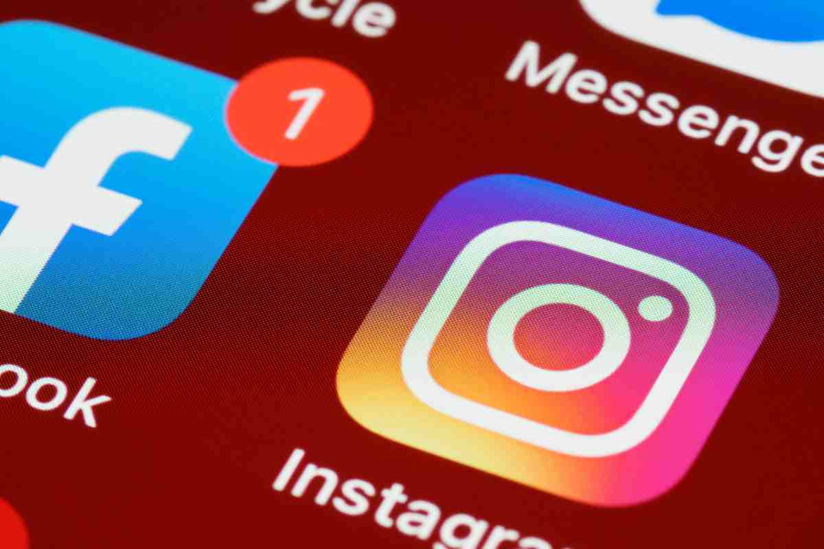 programmare post su instagram, c'è finalmente il pulsante