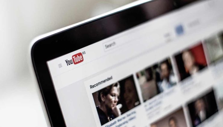 Le principali modifiche di YouTube per il 2024