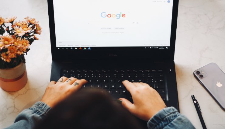 Il metodo efficace per eliminare la cronologia