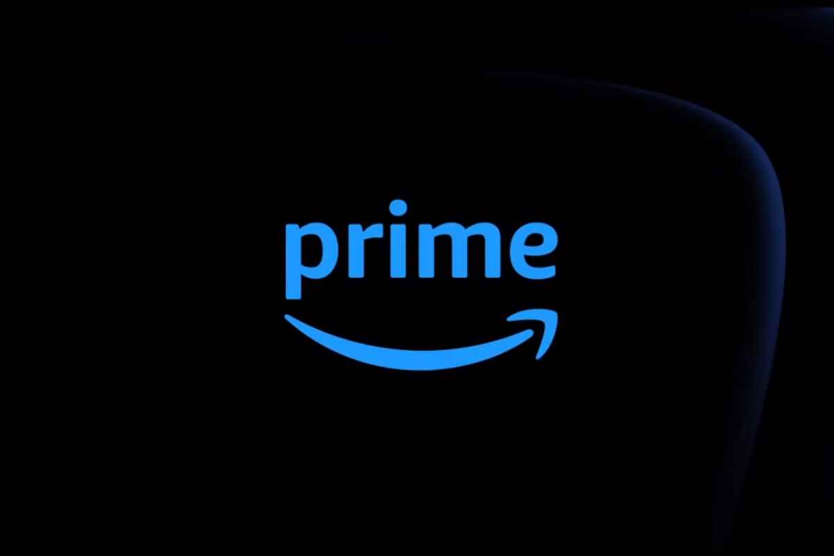 cosa vedere su amazon prime a settembre