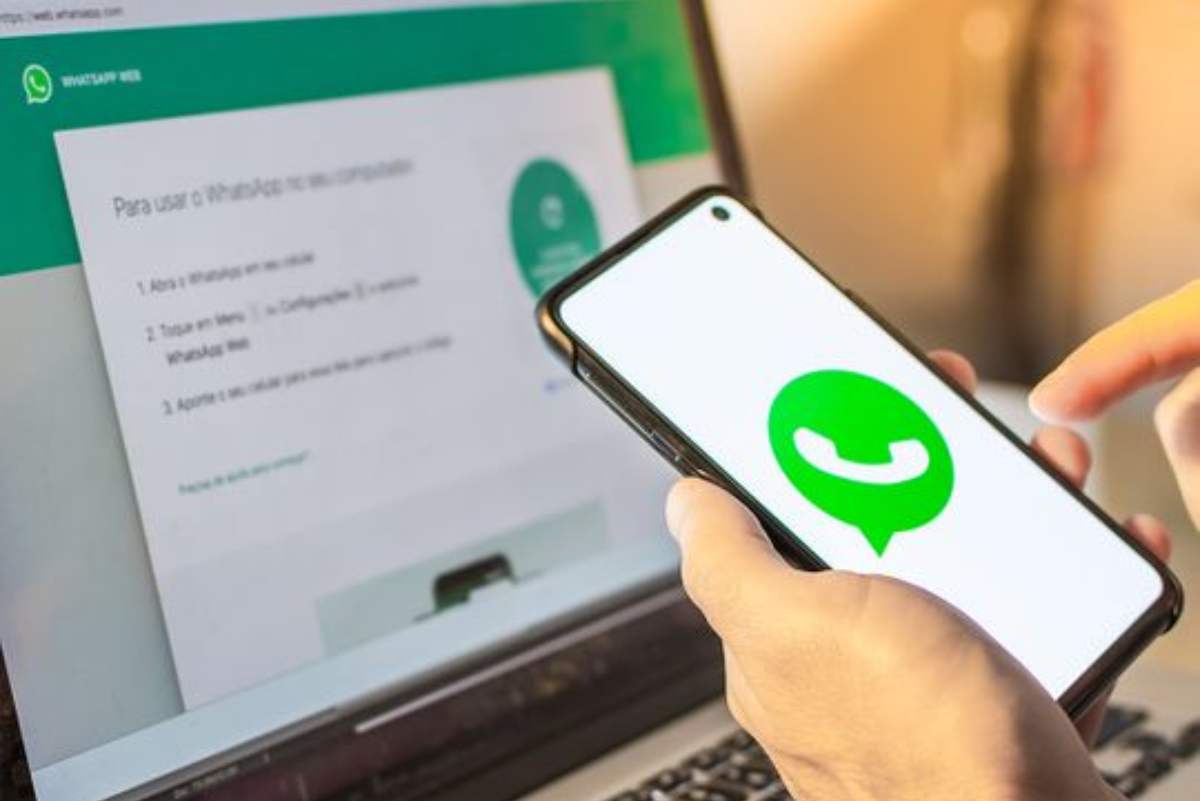 Arriva una nuova funzione per WhatsApp