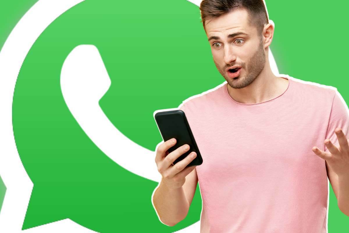 WhatsApp aggiunge il codice di verifica di sicurezza