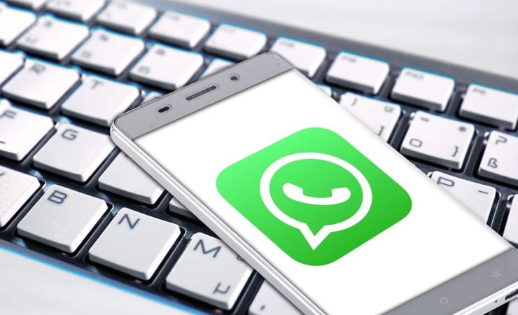 Whatsapp, cosa succede mandando un messaggio all'utente che ci ha bloccato