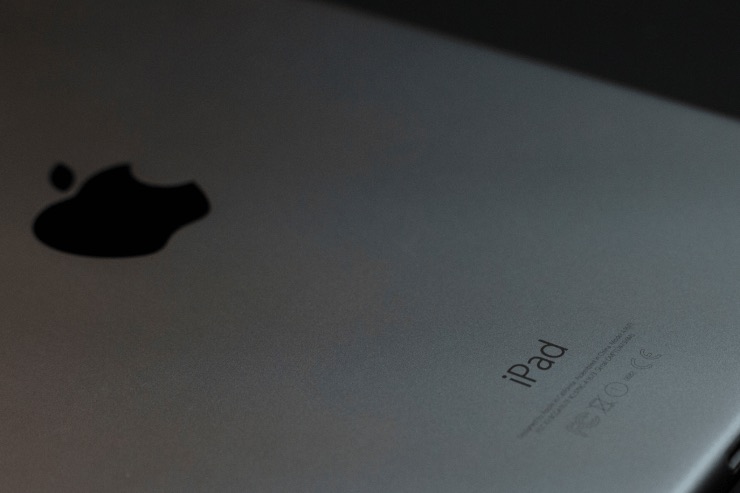 iPad Apple, tante sorprese in arrivo