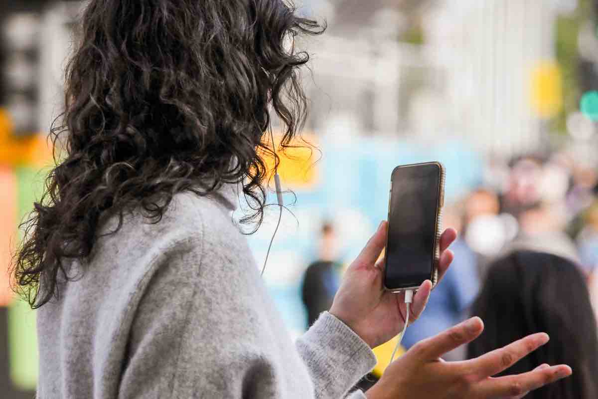 Come usare le emoji in tempo reale su FaceTime