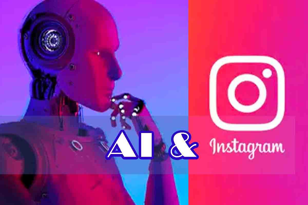 Instagram nuove funzioni 