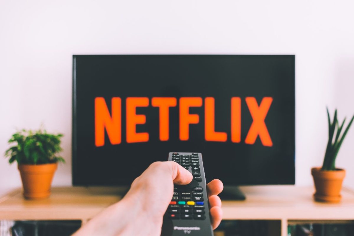 Netflix chiude un servizio amatissimo