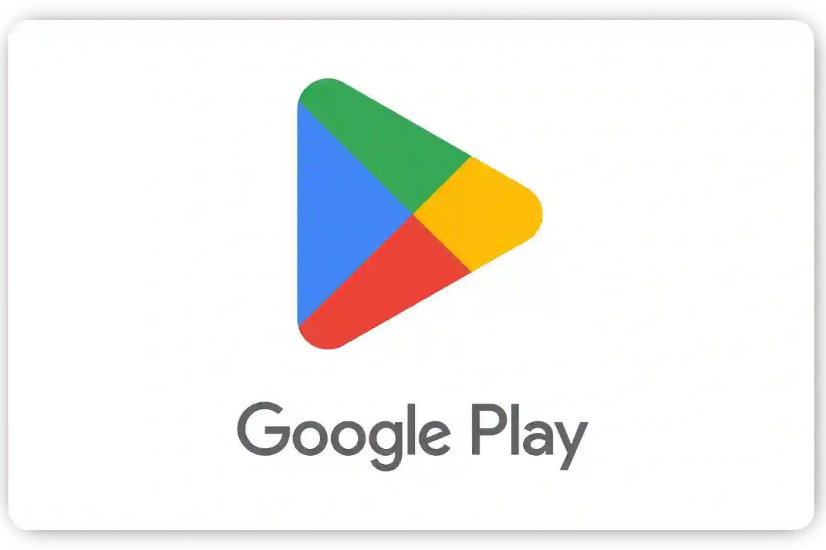 Google Play, update per smartphone