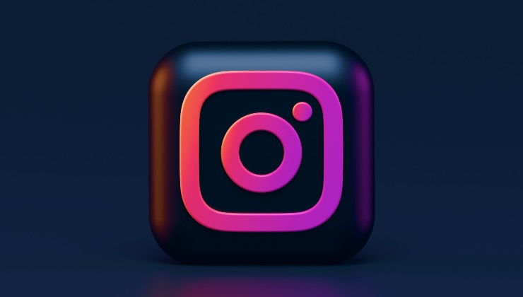 Alcuni trucchi per fare pulizia di follower su Instagram 
