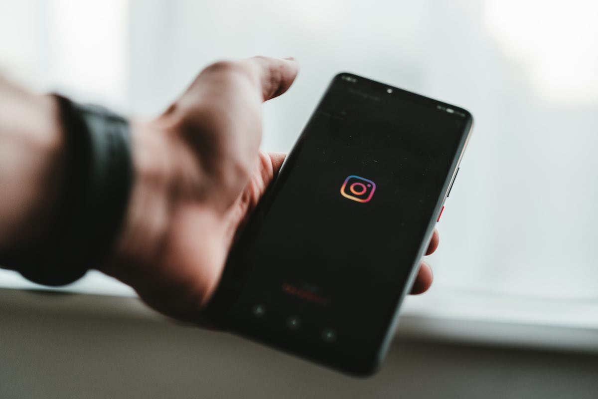 Così chi vi spia non potrà più vedere le storie su Instagram