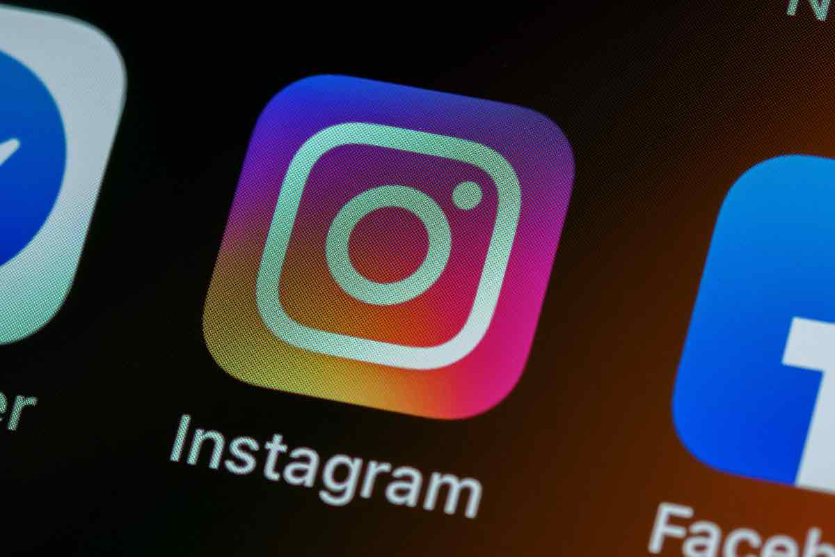 Come attivare questa funzionalità su Instagram