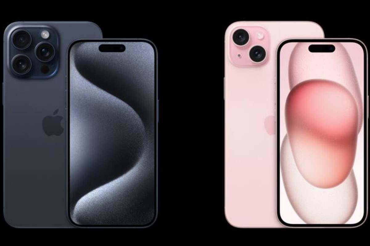 iPhone 16, spuntano già le prime specifiche 