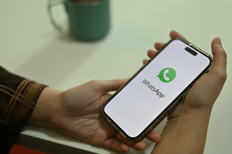 WhatsApp prepara una grossa novità per gli utenti: occhio a cosa cambia