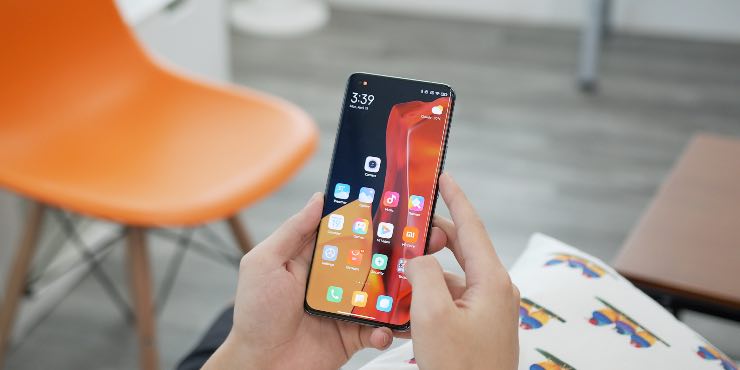 Ecco alcuni dei tanti problemi segnalati su MIUI 14