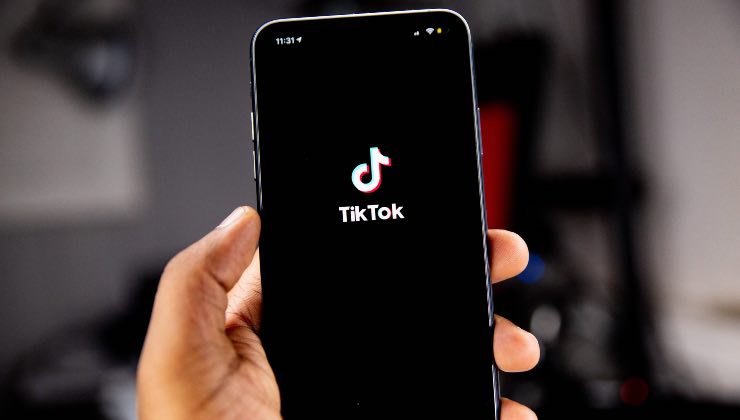 TikTok ci spia? Ecco cosa dice l'ultimo esperimento