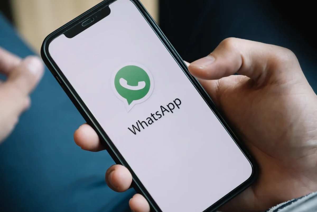 Nuova funzione per la privacy su WhatsApp