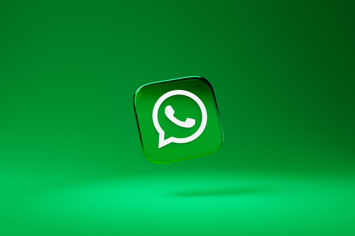 Il trucco per riattivare i videomessaggi istantanei su WhatsApp