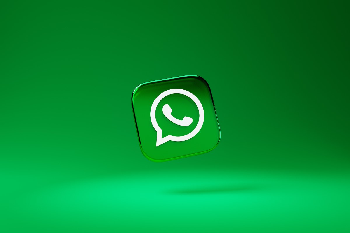 I dettagli della nuova feature di WhatsApp
