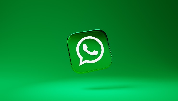 Le tre funzioni segrete di WhatsApp