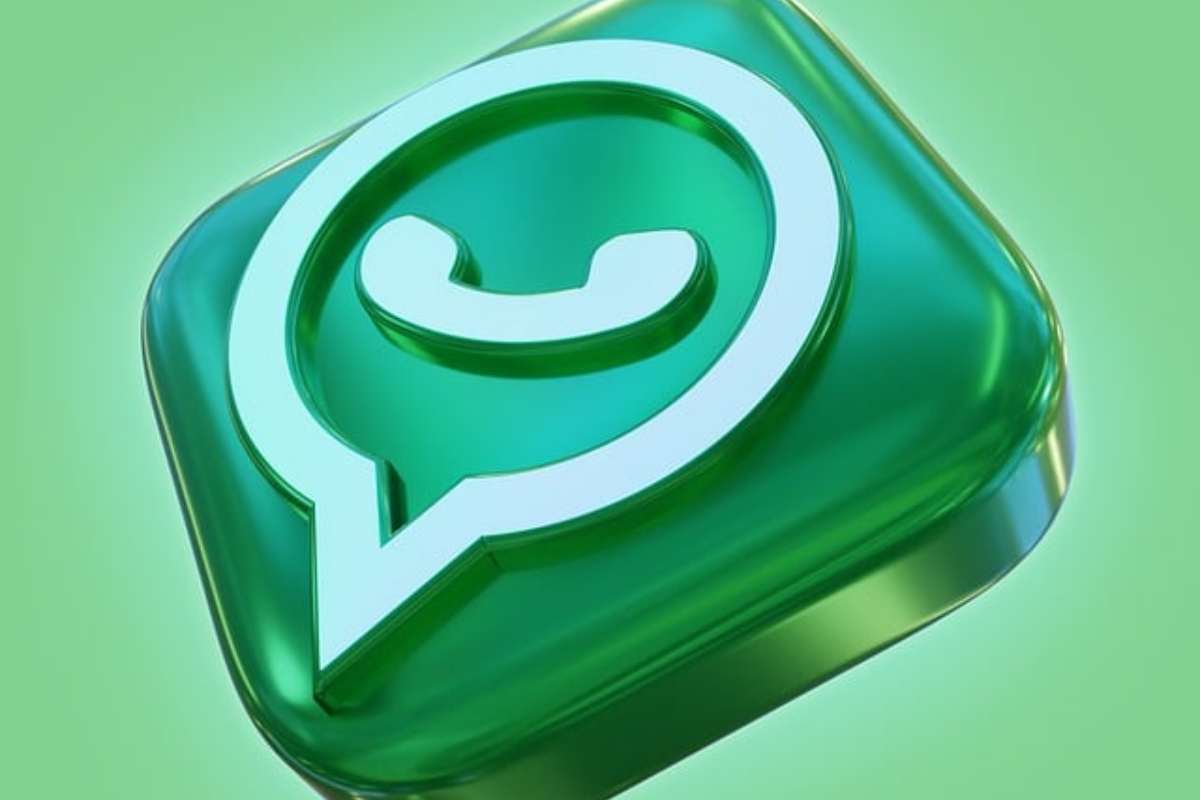 whatsapp annuncio raddoppiare cosa cambia