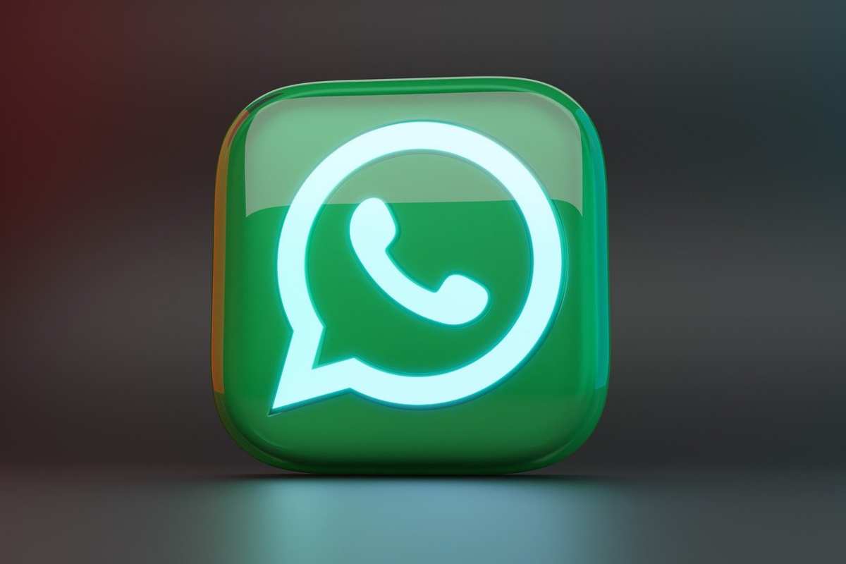 whatsapp trucchi leggere messaggi