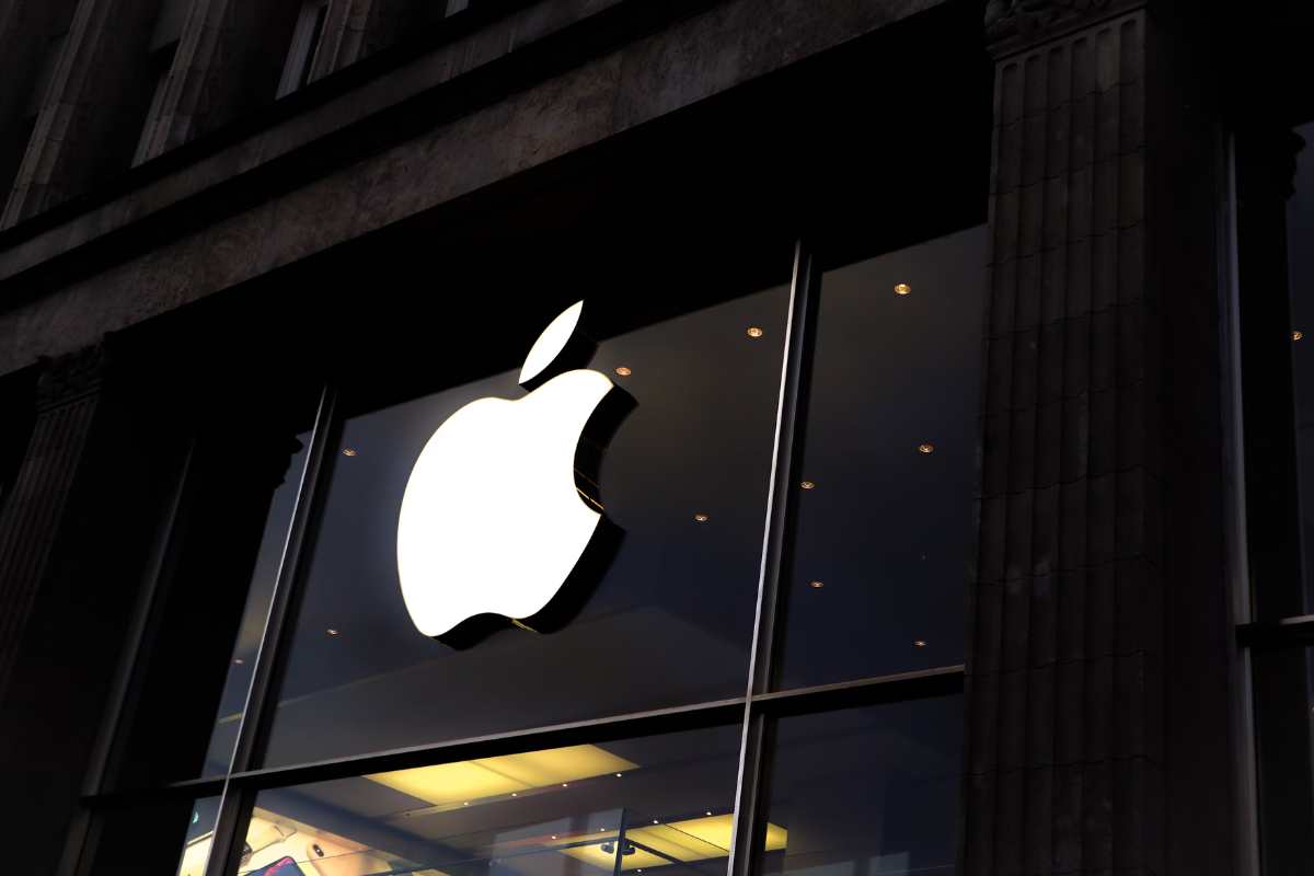 Perché tutti vogliono Apple mini