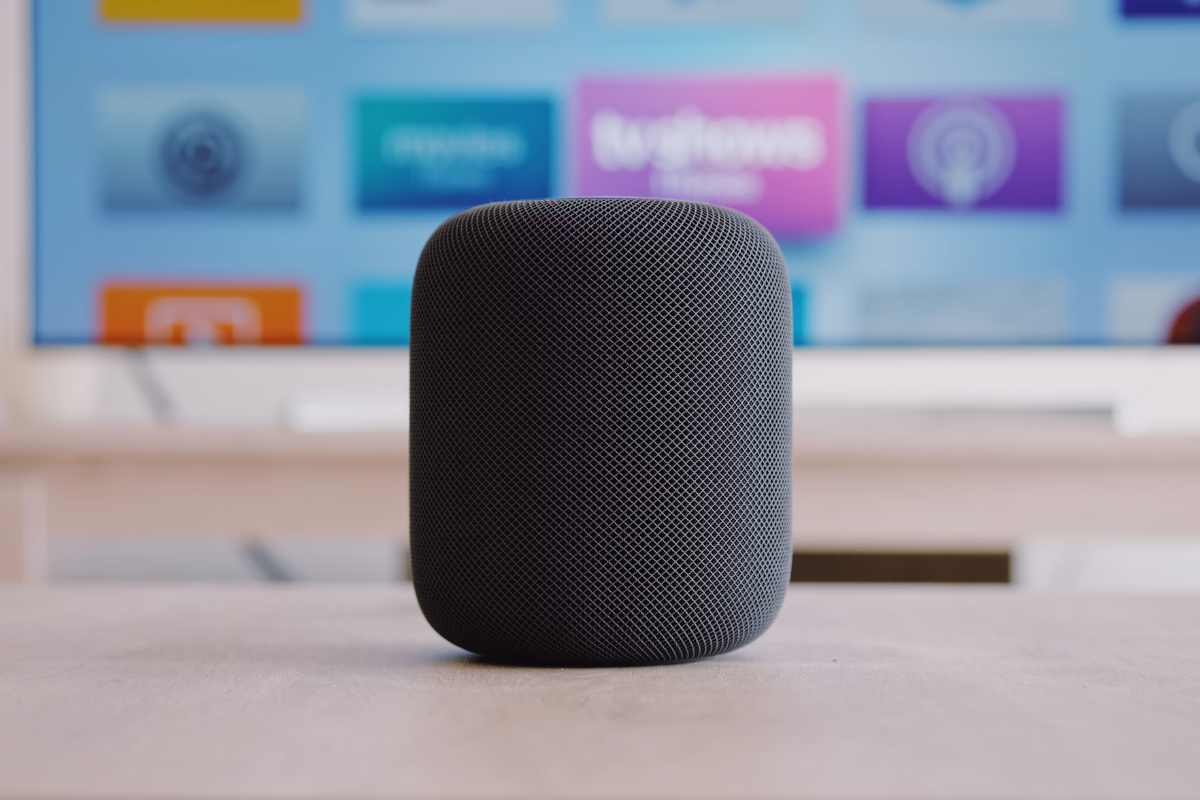 Cassa Bluetooth migliore