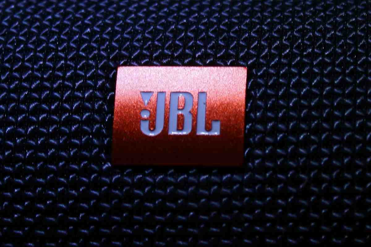 Un'offertona in casa JBL cellulari.it
