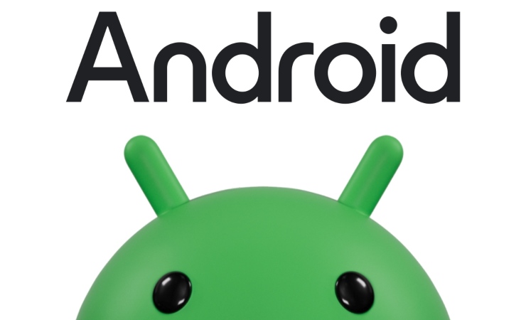 cambiamenti Android Tv aggiornamento