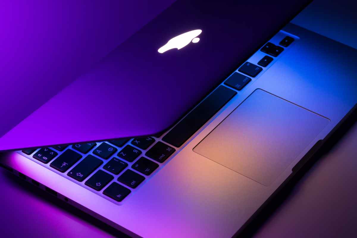 Offerta MacBook Pro 2023