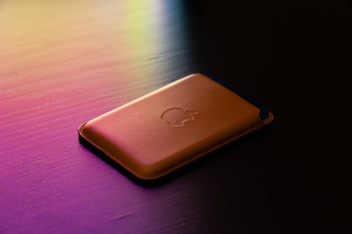 Come tenere carte e smartphone al sicuro