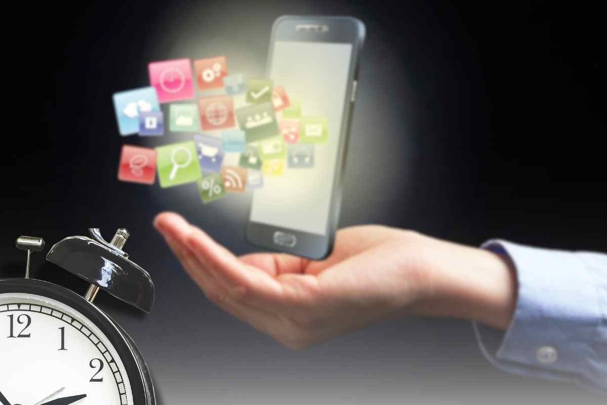 Offerta VeryMobile e tanti giga