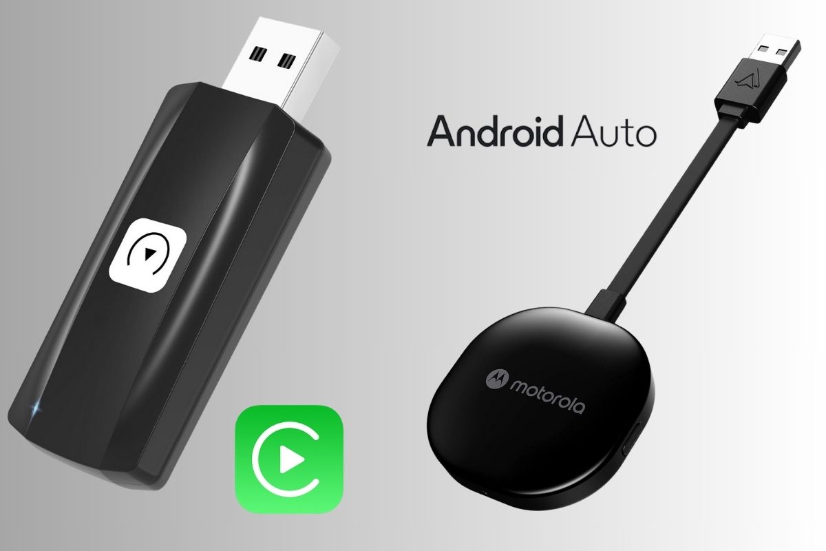 adattatori bluetooth