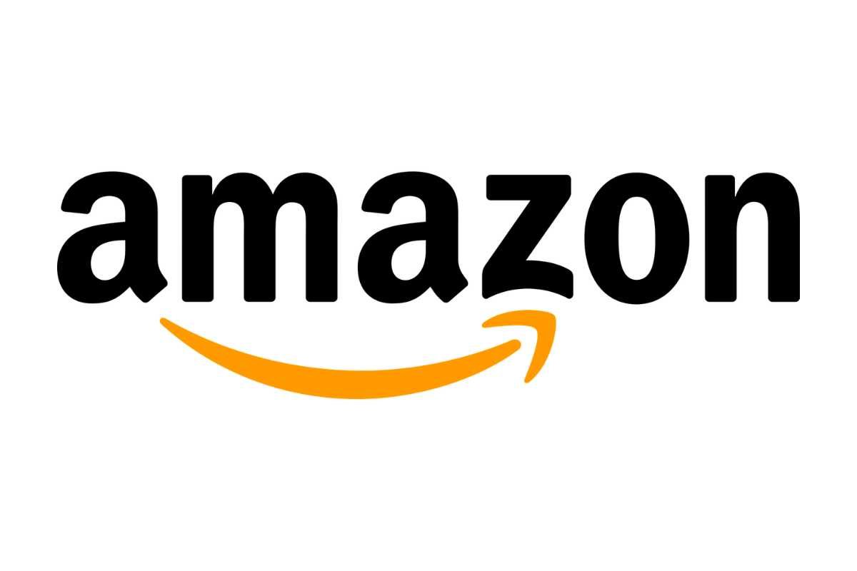 buono regalo amazon