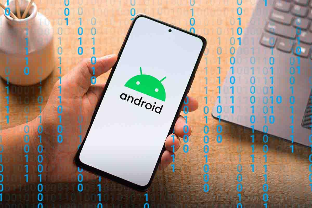 trasferire file su android è sempre più semplice
