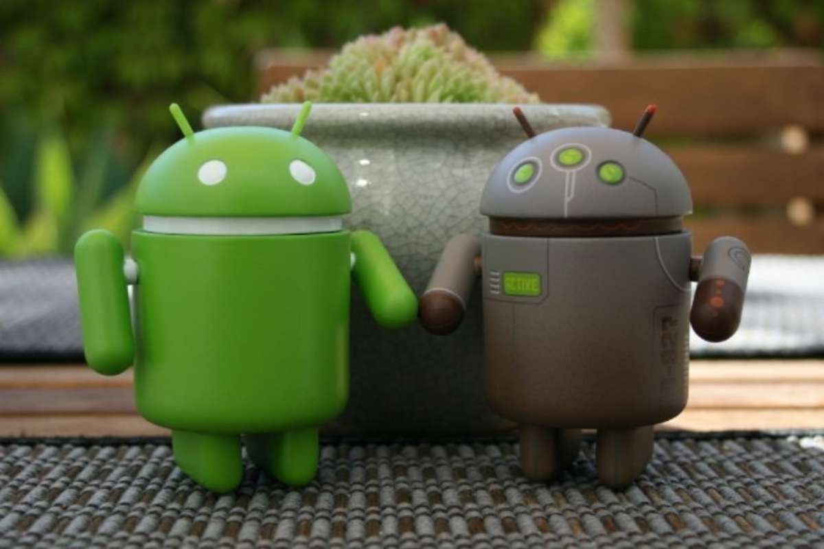 smartphone android più venduto del 2024