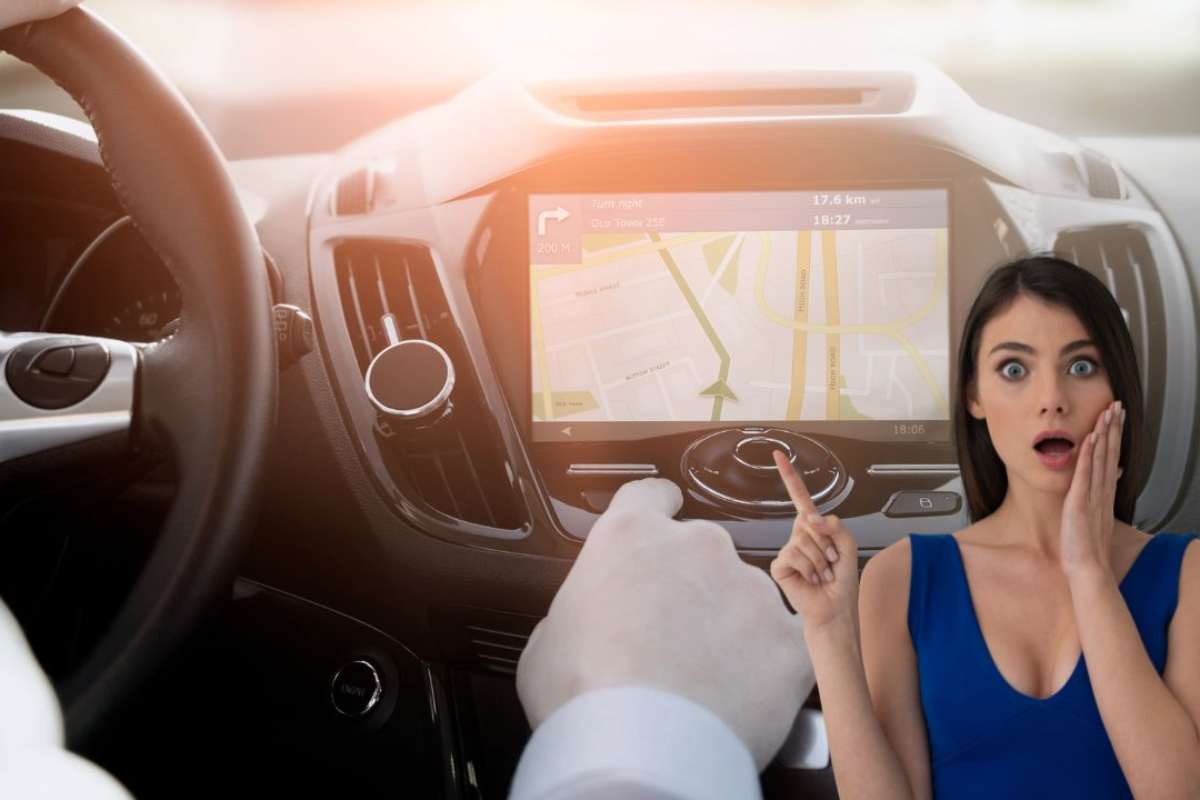 Android lancia due nuove piattaforme streaming per auto