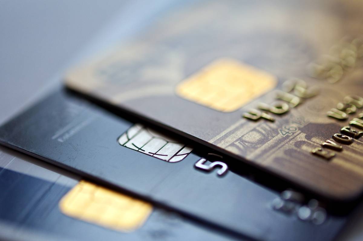 fisco e controlli su carte prepagate