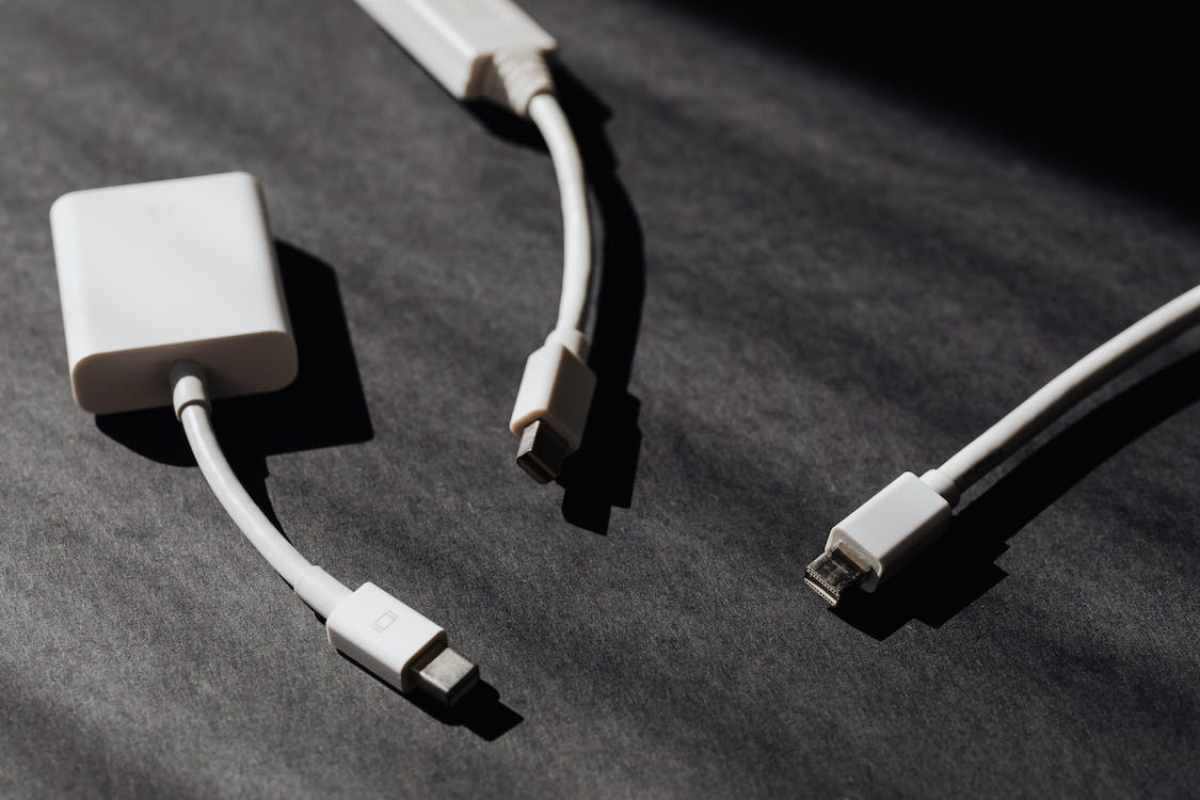 iPhone trucco espandere memoria