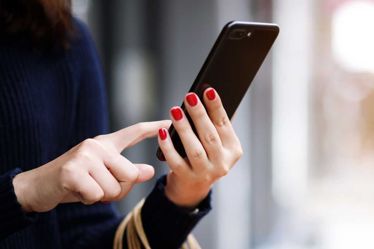 Pioggia di recessi per operatori telefonici