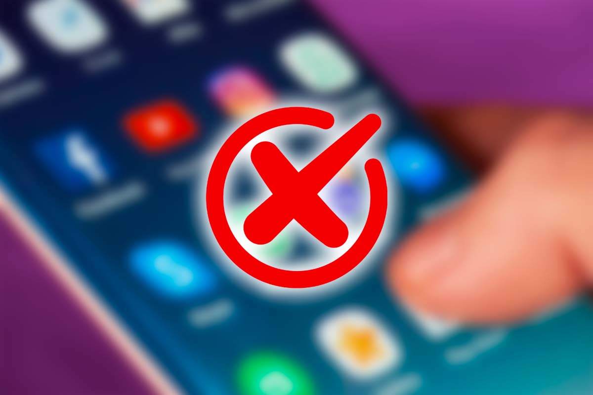 applicazioni dannose smartphone