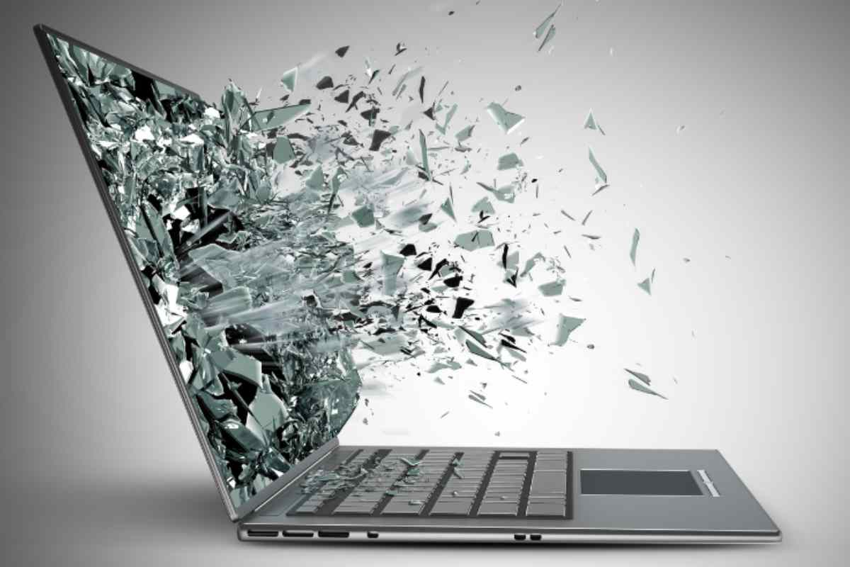 problemi aggiornamenti windows