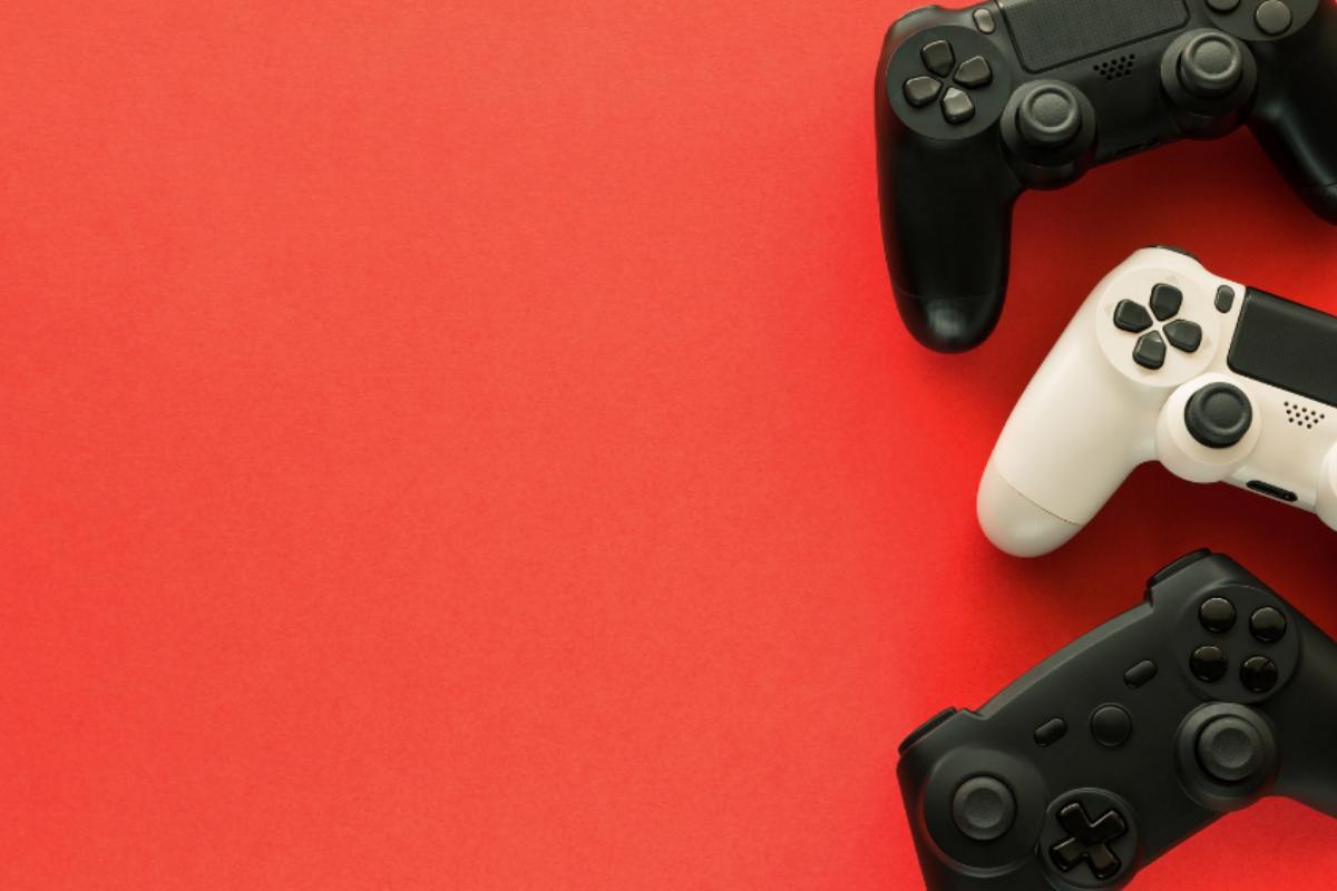 videogiochi bloccati