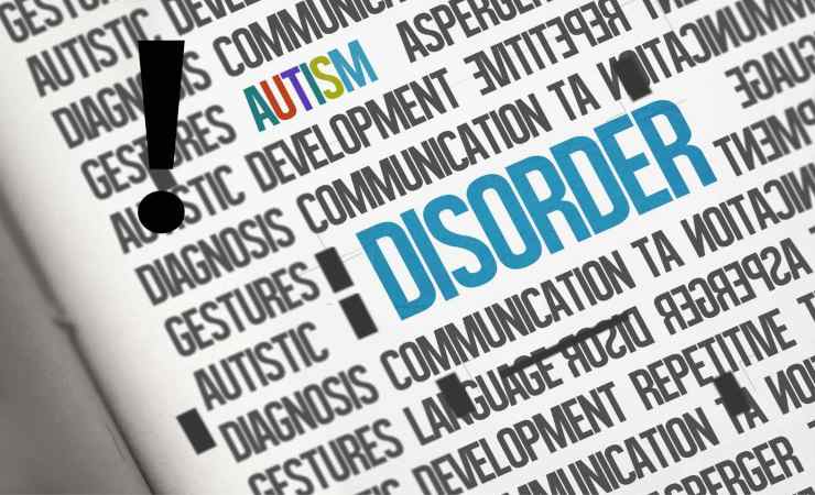bonus per figli con disturbo apprendimento