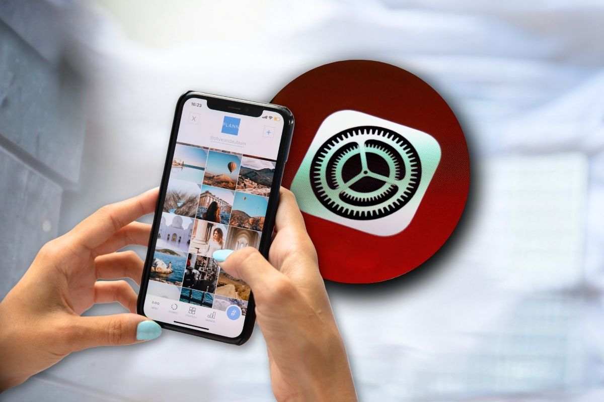 Hay un mundo detrás de la aplicación Galería en un teléfono inteligente: funciones secretas que sólo unas pocas personas conocen