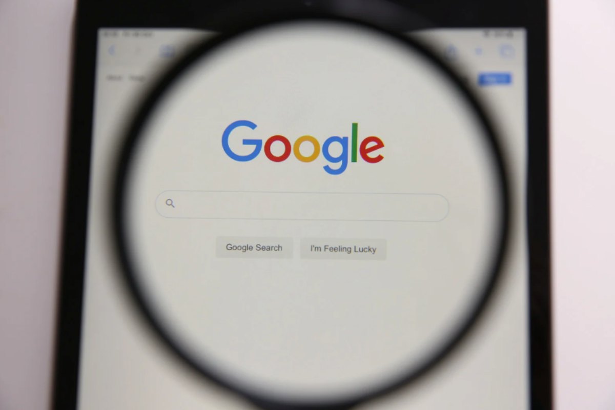 google allerta i suoi utenti