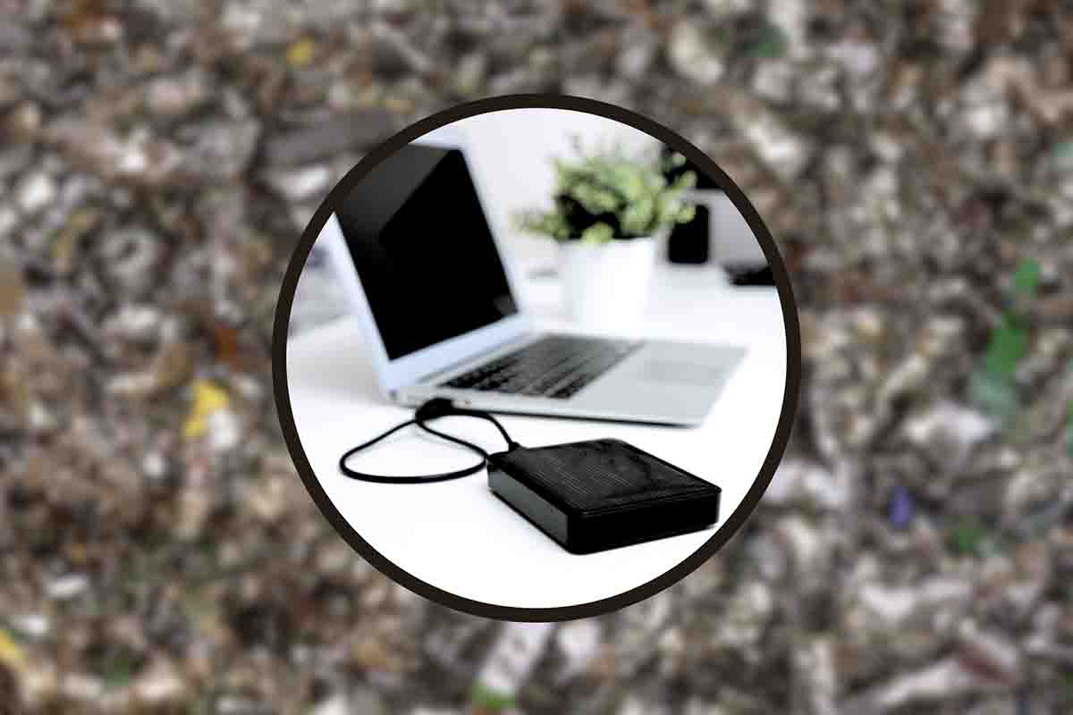 3 motivi per preferire un hard disk ad una SSD